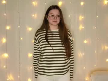 Why__No February 04, 2025 Chaturbate stream image