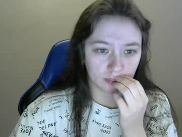 Zara_Golden February 04, 2025 Chaturbate stream image