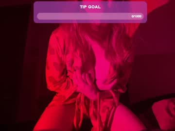 Zodipop February 04, 2025 Chaturbate stream image