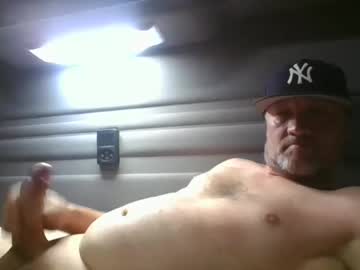 Aktorxxl February 04, 2025 Chaturbate stream image