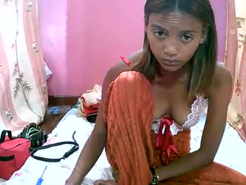 Ameliiah February 04, 2025 Chaturbate stream image