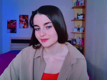 Arielstonks_Lovee stream photo from February 04, 2025