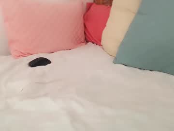 Blondiesweet February 04, 2025 Chaturbate stream image