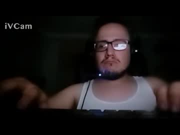 _Buckle_ February 04, 2025 Chaturbate stream image