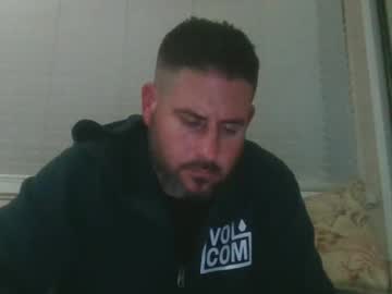 Calicock78 February 04, 2025 Chaturbate stream image