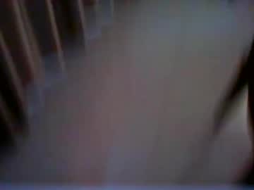 Dan718550 February 04, 2025 Chaturbate stream image