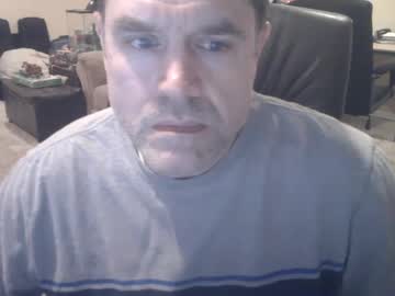 Daved14u February 04, 2025 Chaturbate stream image