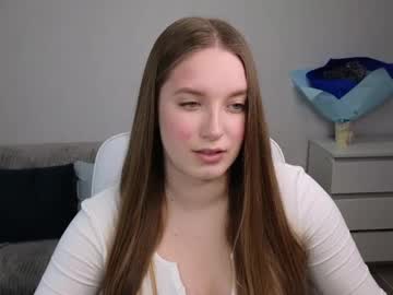 Evajuly February 04, 2025 Chaturbate stream image