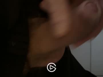 Hardpornz February 04, 2025 Chaturbate stream image