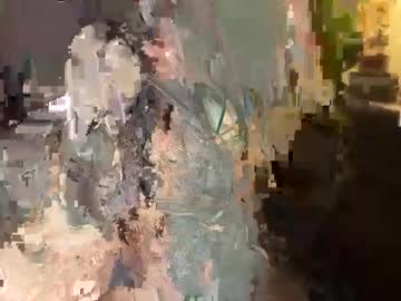 Ivyrosiex February 04, 2025 Chaturbate stream image