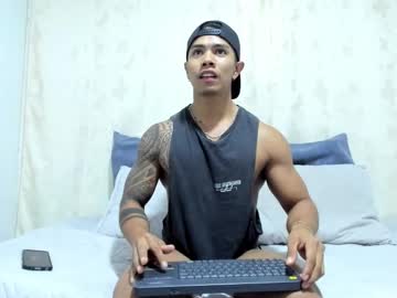 J_Musiry February 04, 2025 Chaturbate stream image