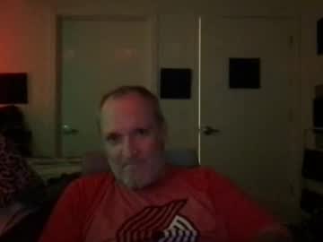 Jbsound1 February 04, 2025 Chaturbate stream image