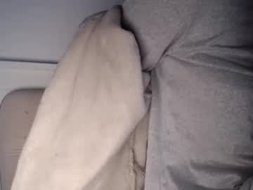 Jessiexryan February 04, 2025 Chaturbate stream image