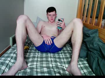 Jm12398 February 04, 2025 Chaturbate stream image