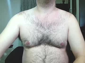 Johanbarker February 04, 2025 Chaturbate stream image