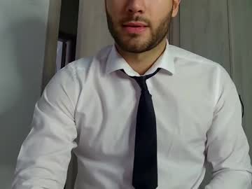 Justynxxx1 February 04, 2025 Chaturbate stream image