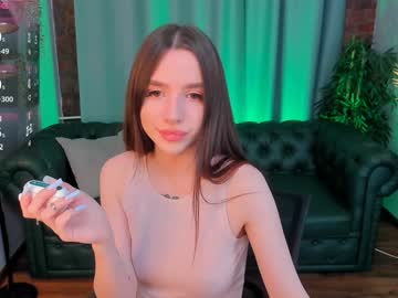 Kim_Lyn February 04, 2025 Chaturbate stream image