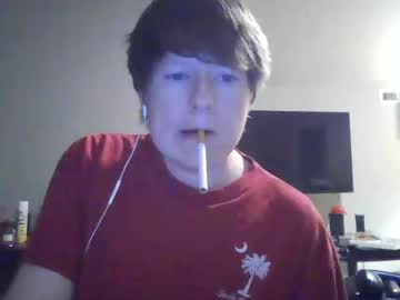 Lcd86 February 04, 2025 Chaturbate stream image