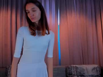 Loraantell February 04, 2025 Chaturbate stream image