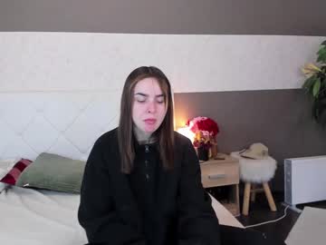 Lunaheadly stream photo from February 04, 2025