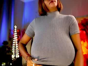 Mariicha February 04, 2025 Chaturbate stream image