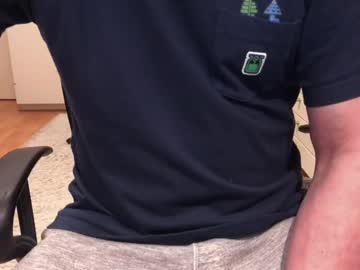 Maxx_Martin February 04, 2025 Chaturbate stream image