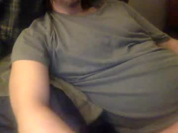 Millionsmcgee February 04, 2025 Chaturbate stream image