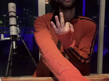 Moremagicmike February 04, 2025 Chaturbate stream image