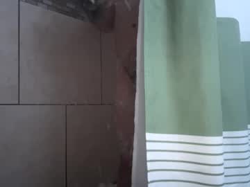 Mrfrankfuckforfree stream photo from February 04, 2025