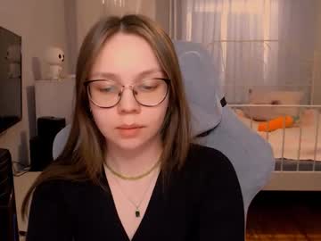 Msssnessa February 04, 2025 Chaturbate stream image