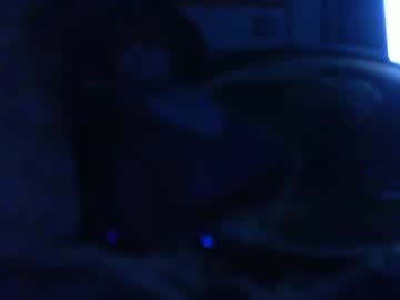Myrnaloyhor February 04, 2025 Chaturbate stream image