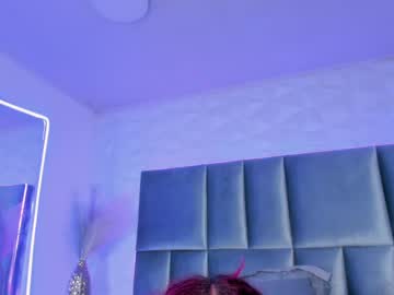 Nahojones February 04, 2025 Chaturbate stream image