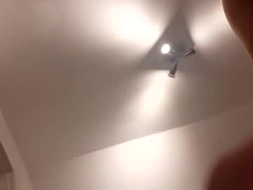 Nakedenough13 February 04, 2025 Chaturbate stream image