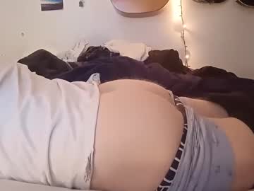 Noah_Wesley February 04, 2025 Chaturbate stream image