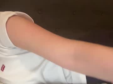 Olive_Nextdoor February 04, 2025 Chaturbate stream image