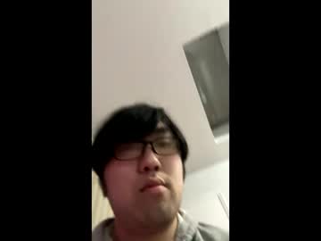 Ooiskyfalloo February 04, 2025 Chaturbate stream image