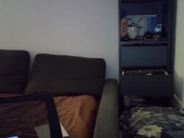 Patrick5275 February 04, 2025 Chaturbate stream image