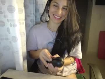 Queenvictoria2023 February 04, 2025 Chaturbate stream image