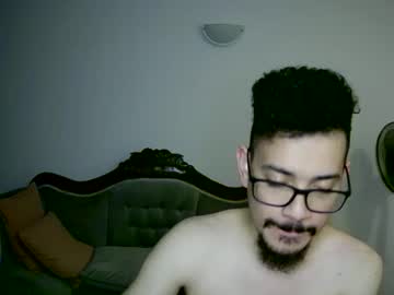 Sexyjammyjose February 04, 2025 Chaturbate stream image