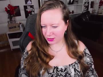 Sienarinaldi February 04, 2025 Chaturbate stream image
