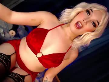 Slut_Kalina February 04, 2025 Chaturbate stream image