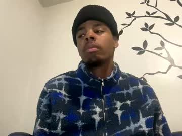 Splash516634 February 04, 2025 Chaturbate stream image