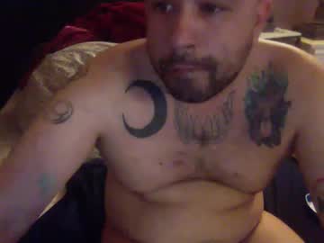 Starshine333 February 04, 2025 Chaturbate stream image