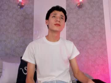 Steban72 February 04, 2025 Chaturbate stream image