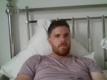 Sticky_Keyboard1234 February 04, 2025 Chaturbate stream image