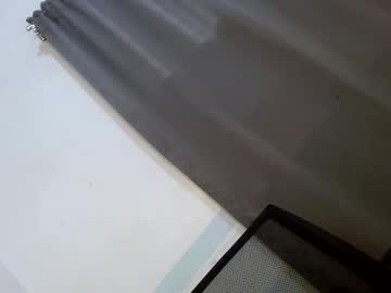 Thaisacum69 February 04, 2025 Chaturbate stream image
