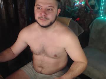 The_Avengersgth February 04, 2025 Chaturbate stream image