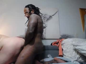 Threescompany80 February 04, 2025 Chaturbate stream image