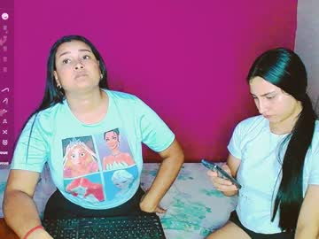 Violeta_Rouses stream photo from February 04, 2025