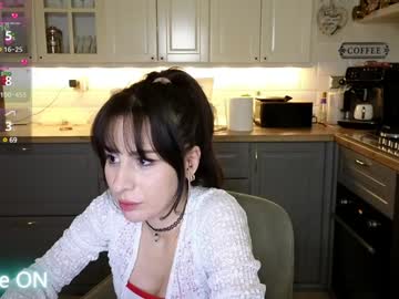 Whats_Her_Name February 04, 2025 Chaturbate stream image